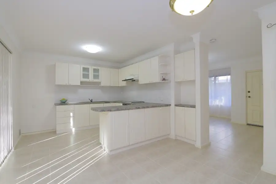 Main view of Homely townhouse listing, 7/39 Seventh Avenue, Maylands WA 6051