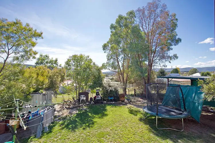 Fifth view of Homely house listing, 22 Junction Street, Wallerawang NSW 2845