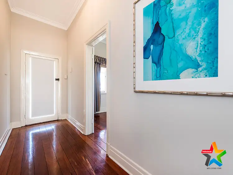 Sixth view of Homely house listing, 29 Guildford Road, Ashfield WA 6054