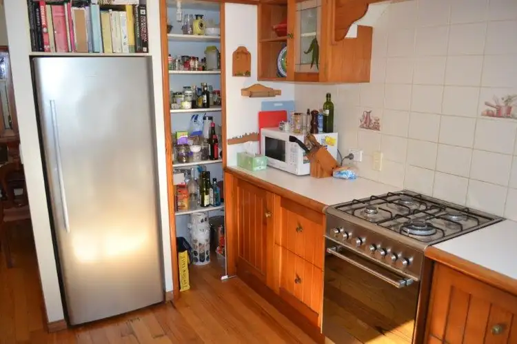 Fifth view of Homely house listing, 33 Gloria Street, South Golden Beach NSW 2483