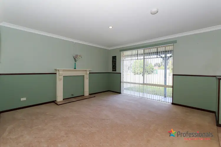 Fifth view of Homely house listing, 3 Elmwood Court, Marangaroo WA 6064