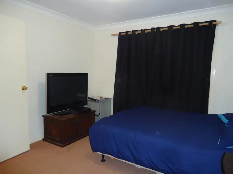 Seventh view of Homely house listing, 4 Riverview Street, Marsden QLD 4132