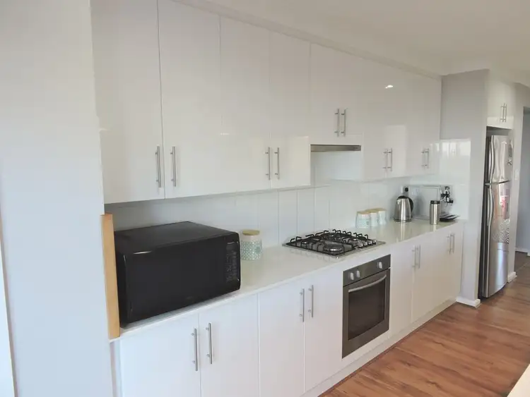 Fifth view of Homely house listing, 49 Parkview Drive, Murray Bridge SA 5253