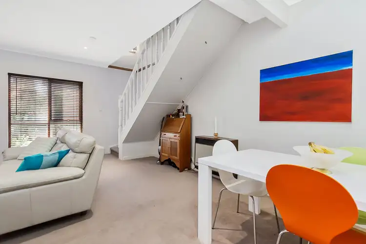 Fourth view of Homely townhouse listing, 4/8 Wallala Avenue, Park Holme SA 5043