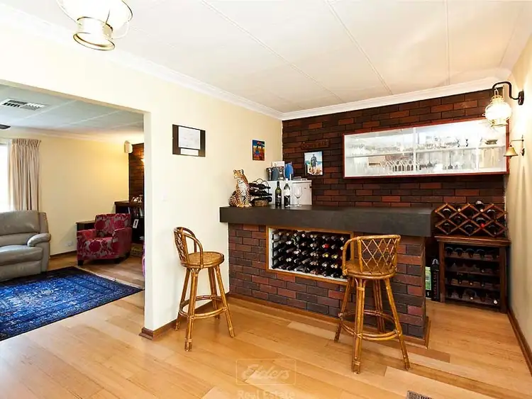 Fourth view of Homely rural property listing, 19 Balwina Road, Greenfields WA 6210