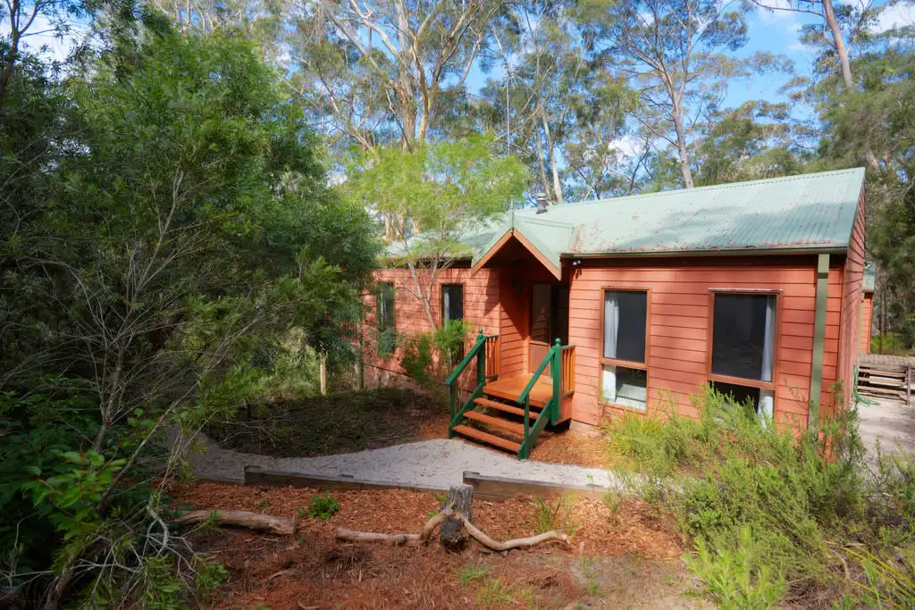 Main view of Homely house listing, 5-7 Salisbury Avenue, Mount Victoria NSW 2786