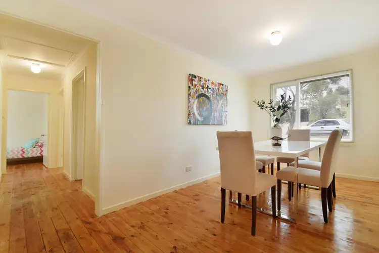 Third view of Homely house listing, 12 Narvick Crescent, Hackham West SA 5163