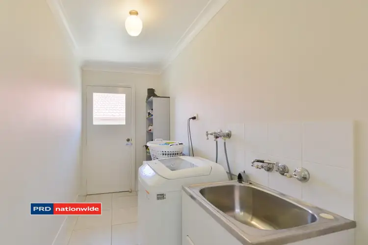 Sixth view of Homely house listing, 25 Karenvar Avenue, Tamworth NSW 2340
