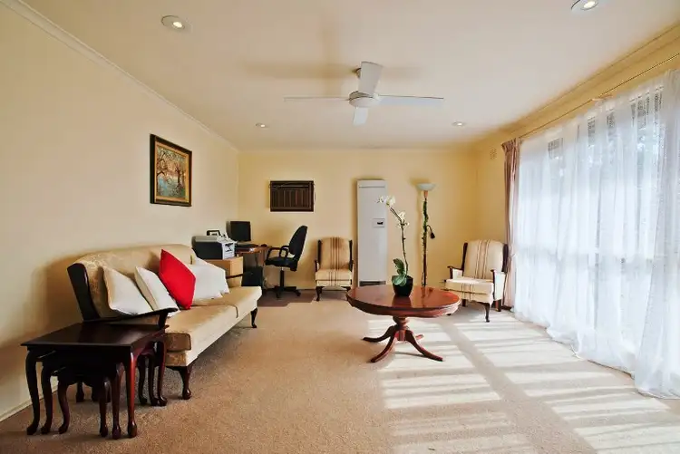 Third view of Homely house listing, 141 Gisborne Road, Bacchus Marsh VIC 3340