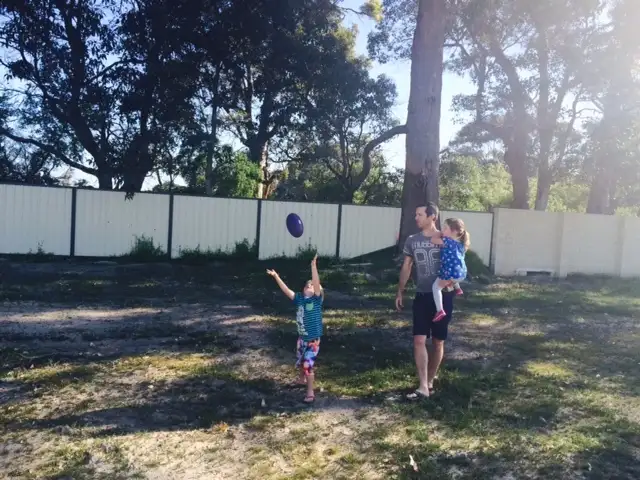 Fifth view of Homely land listing, 12 (259) Noreuil Circuit, Cowaramup WA 6284