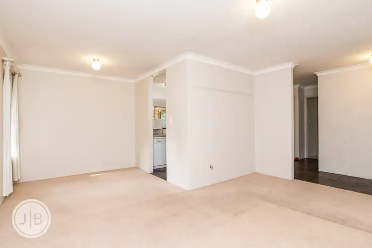 Fifth view of Homely house listing, 24 Gladstone Street, St James WA 6102