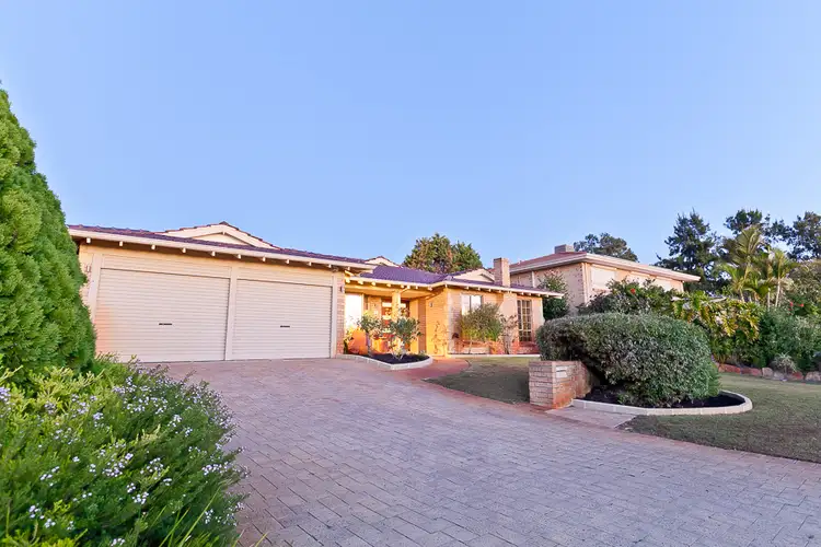 20 Purser Cove, Murdoch WA 6150