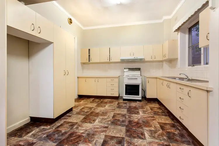 Third view of Homely house listing, 45 Union Street, Dulwich Hill NSW 2203