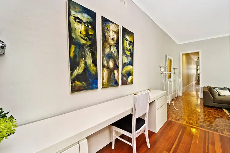 Sixth view of Homely house listing, 53 Roscoe Street, Bondi Beach NSW 2026