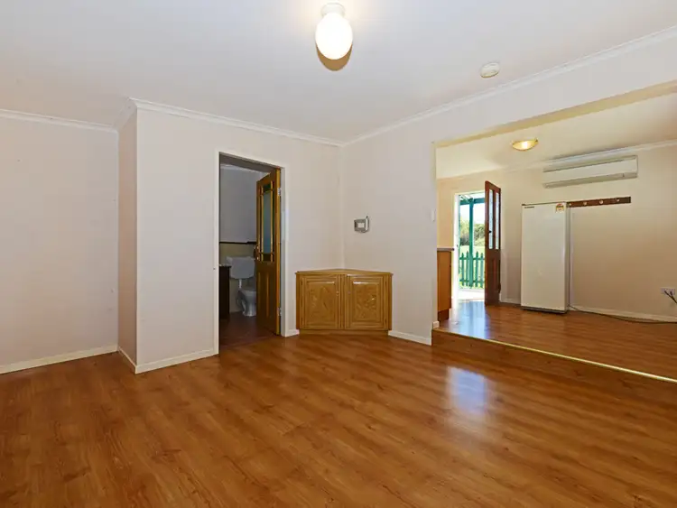 Fourth view of Homely house listing, 164 Lollara Road, Ranelagh TAS 7109