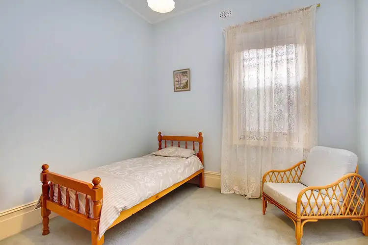 Fourth view of Homely house listing, 76 Broadway, Glenelg South SA 5045