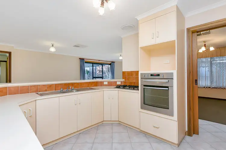 Third view of Homely house listing, 19 Smugglers Drive, Seaford Rise SA 5169