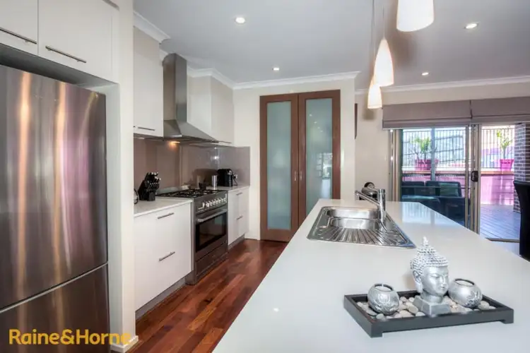Sixth view of Homely house listing, 23 Barwick Road, Sunbury VIC 3429