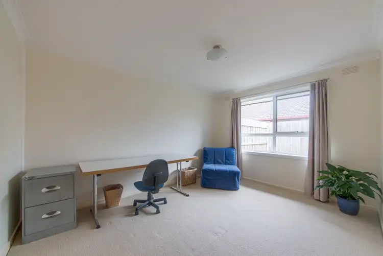 Fifth view of Homely unit listing, 3/25 Elder Street, Clarinda VIC 3169