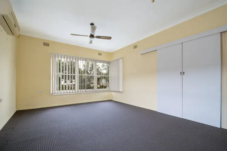 Fifth view of Homely house listing, 8 Avonlea Street, Dapto NSW 2530