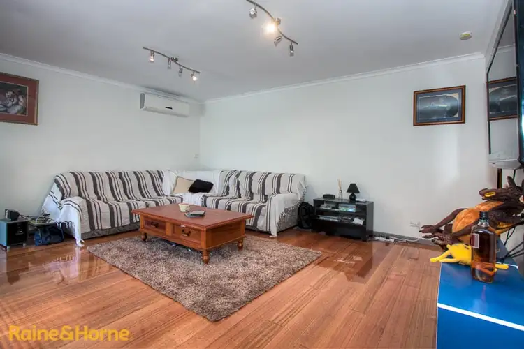 Sixth view of Homely house listing, 43 Melba Avenue, Sunbury VIC 3429