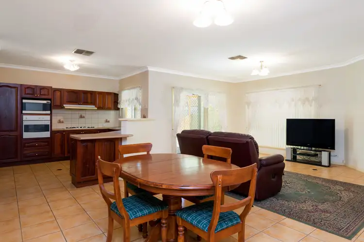 Fourth view of Homely house listing, 17 Hanbury Street, Kalgoorlie WA 6430