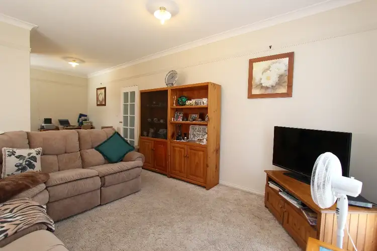 Fourth view of Homely house listing, 4/129 Keppel Street, Bathurst NSW 2795