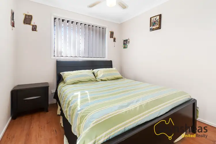 Sixth view of Homely house listing, Address available on request