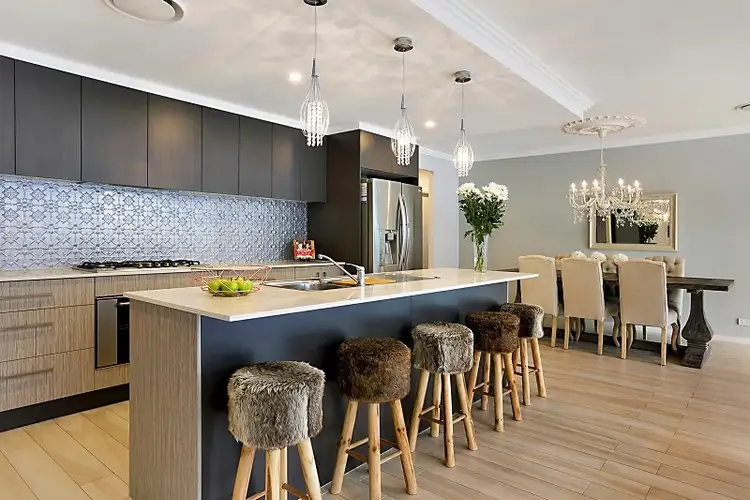 Fifth view of Homely house listing, 32 Freshwater Road, Mardi NSW 2259