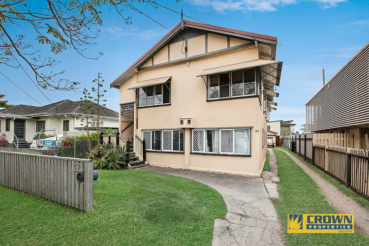52 Duffield Road, Margate QLD 4019
