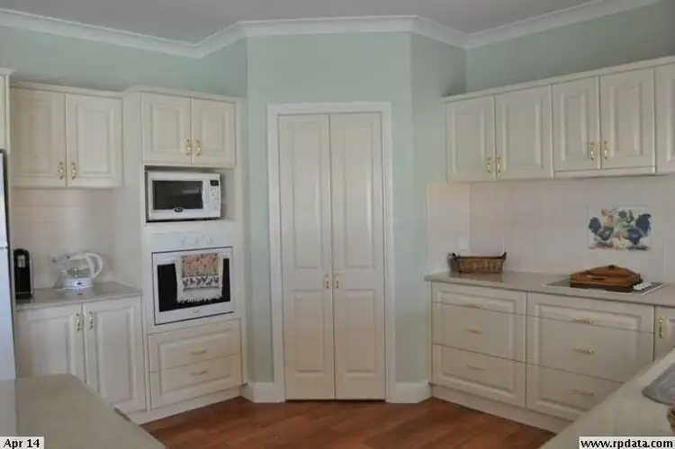 Third view of Homely house listing, 52 Marion Close, Bathurst NSW 2795