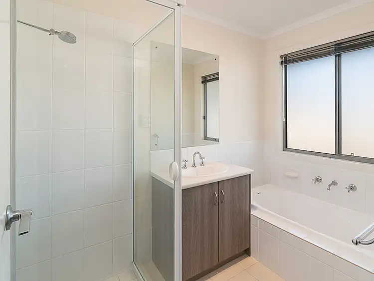 Seventh view of Homely house listing, Lot 71 Alexandrina Drive, Clayton Bay SA 5256