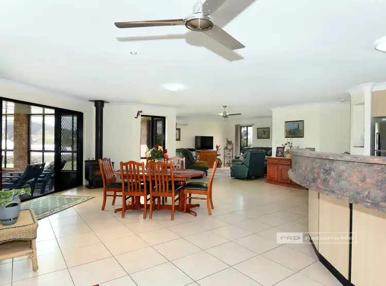 Sixth view of Homely house listing, 18 KINGSTON RD, Hodgson Vale QLD 4352