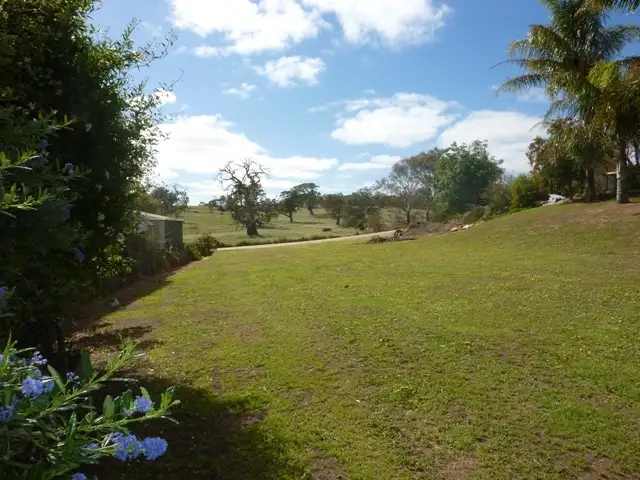 Fifth view of Homely house listing, 5 Eckerts St, Springton SA 5235