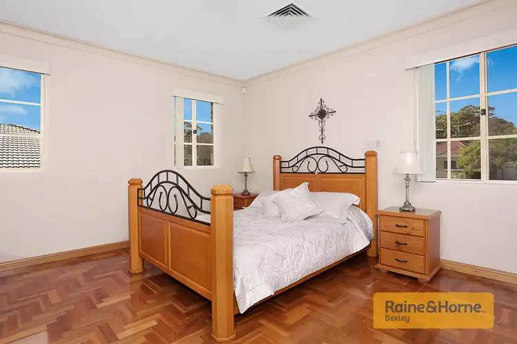 Sixth view of Homely house listing, 5 Heath Road, Blakehurst NSW 2221