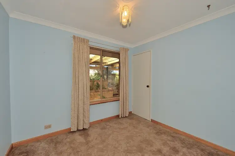 Sixth view of Homely house listing, 24 Homestead Drive, Wellard WA 6170