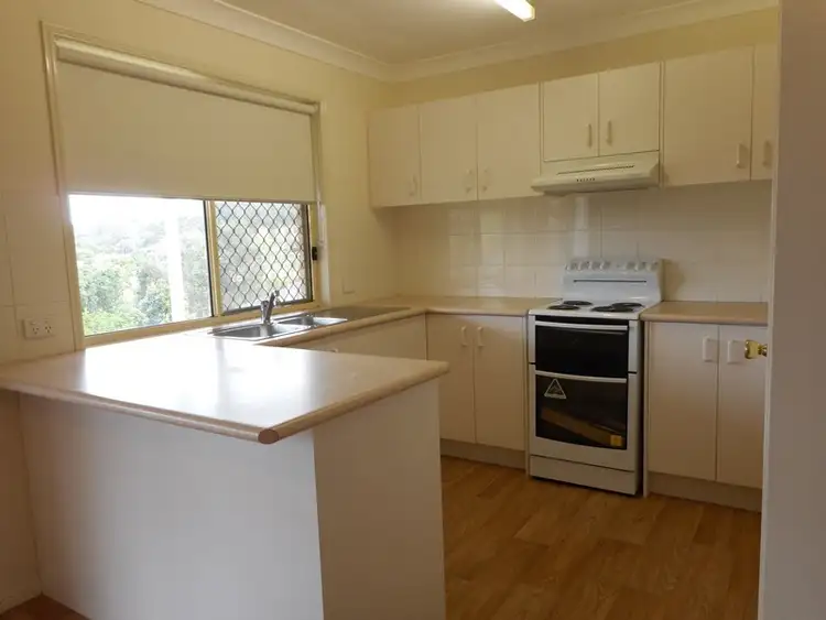Second view of Homely house listing, 8 Hartwig Cres, Mount Warren Park QLD 4207