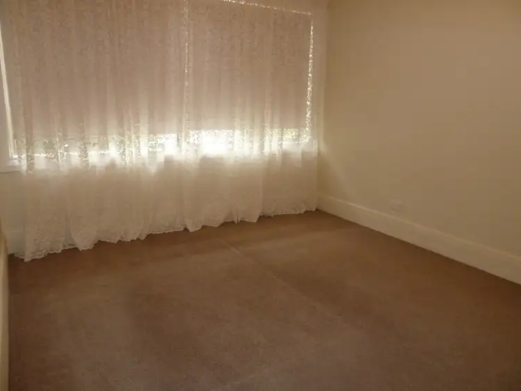 Fourth view of Homely house listing, 69 Bookpurnong Terrace, Loxton SA 5333