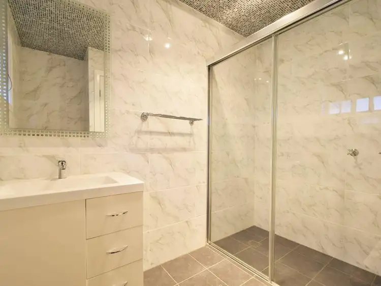 Fourth view of Homely house listing, 64 Orchard Street, Young NSW 2594