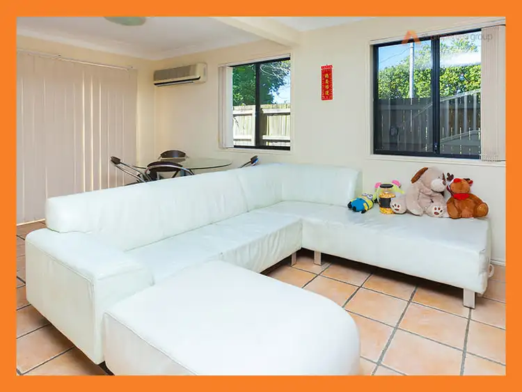 Second view of Homely townhouse listing, 15/8 Deason Street, Sunnybank QLD 4109