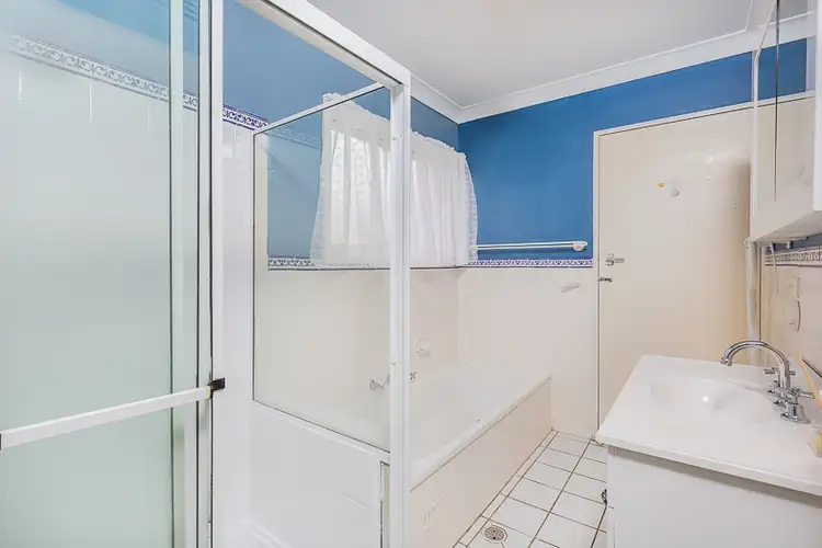 Seventh view of Homely house listing, 484 The Entrance Road, Bateau Bay NSW 2261