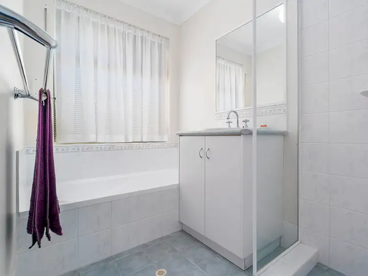 Sixth view of Homely house listing, 3/24 Charles Street, Bluff Point WA 6530