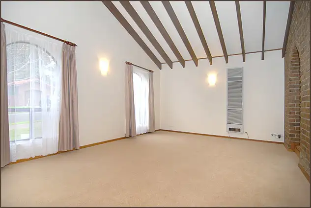 Fifth view of Homely house listing, 6 Kym Street, Athelstone SA 5076