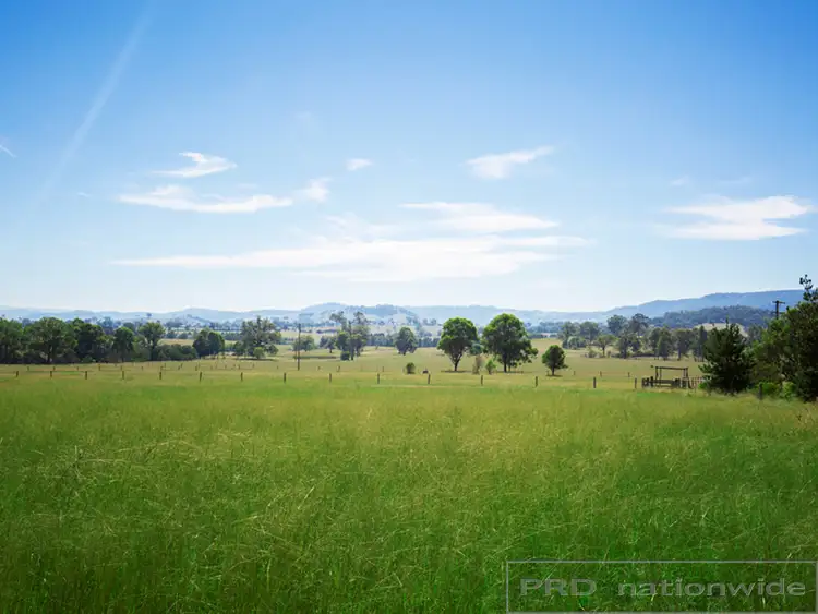Fourth view of Homely rural property listing, 1443 Gresford Road, Vacy NSW 2421