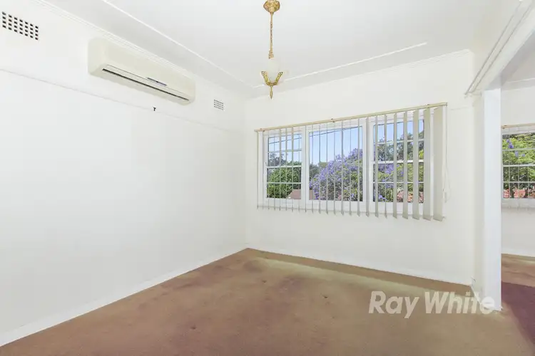 Fourth view of Homely house listing, 9 Jarrett Street, Toronto NSW 2283