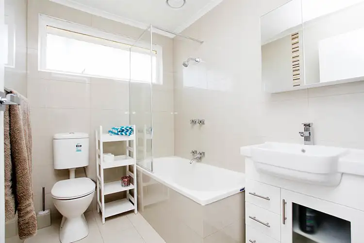 Fifth view of Homely house listing, 41 Beresford Cres, Bacchus Marsh VIC 3340
