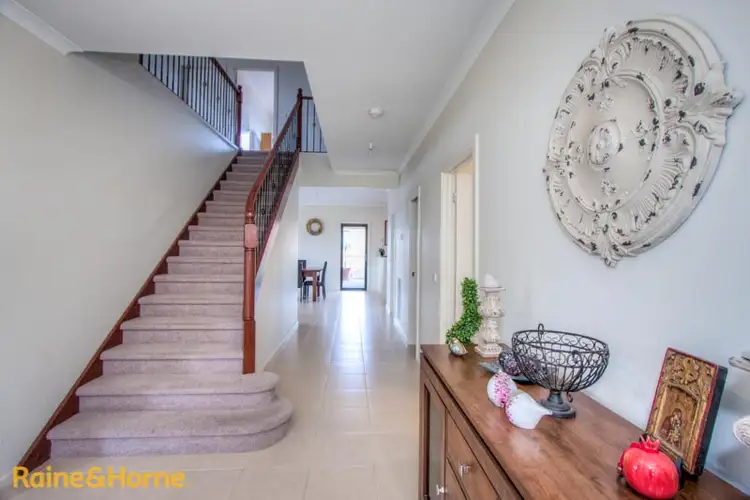 Second view of Homely house listing, 1 Westall Close, Sunbury VIC 3429