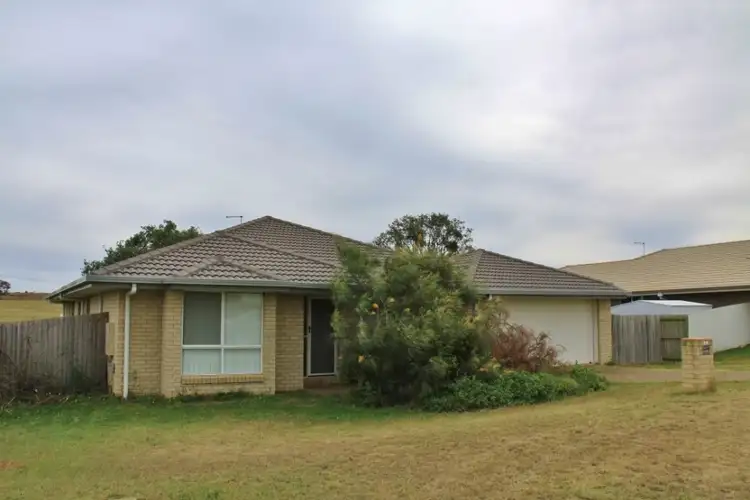 Third view of Homely house listing, 76 Buckingham Street, Kingaroy QLD 4610