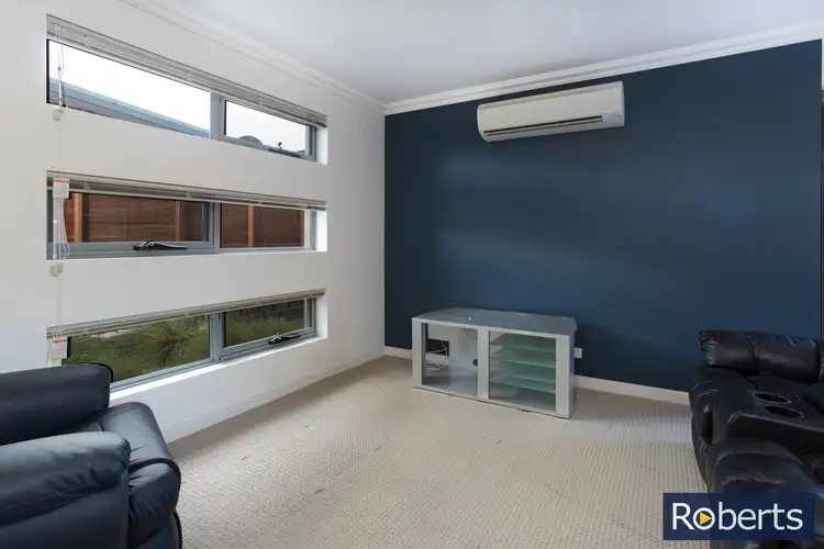 Sixth view of Homely unit listing, 2/21 Dafnis Drive, Newnham TAS 7248