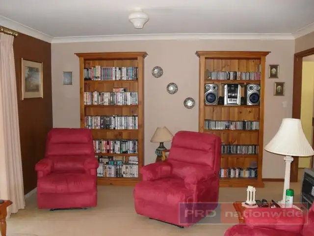 Fifth view of Homely rural property listing, 14 Willow Lane, Adelong NSW 2729